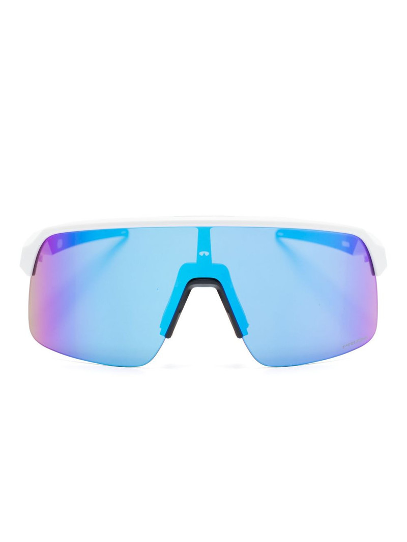 Sutro Lite sunglasses 1