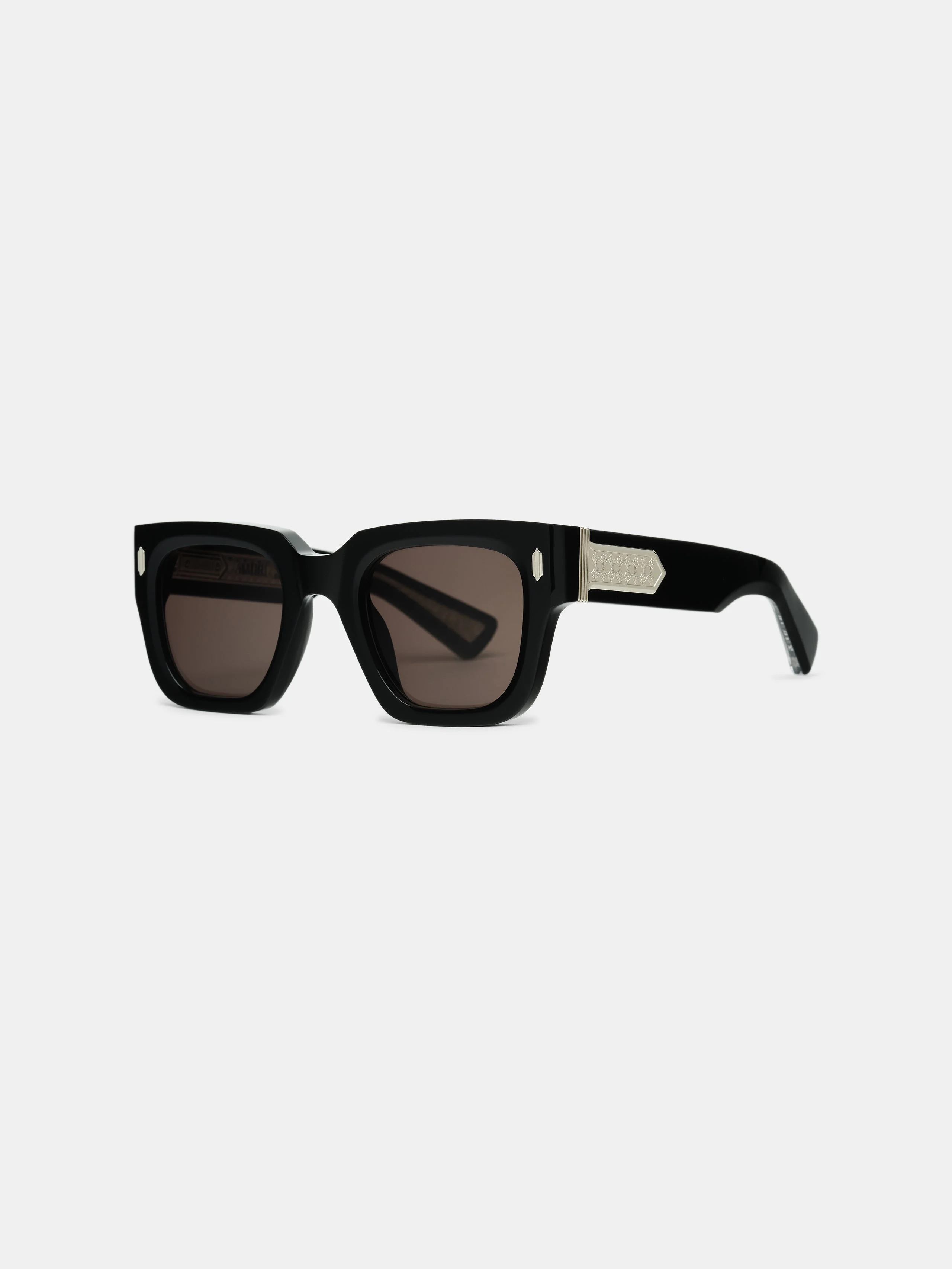 MULHOLLAND SUNGLASSES - 1