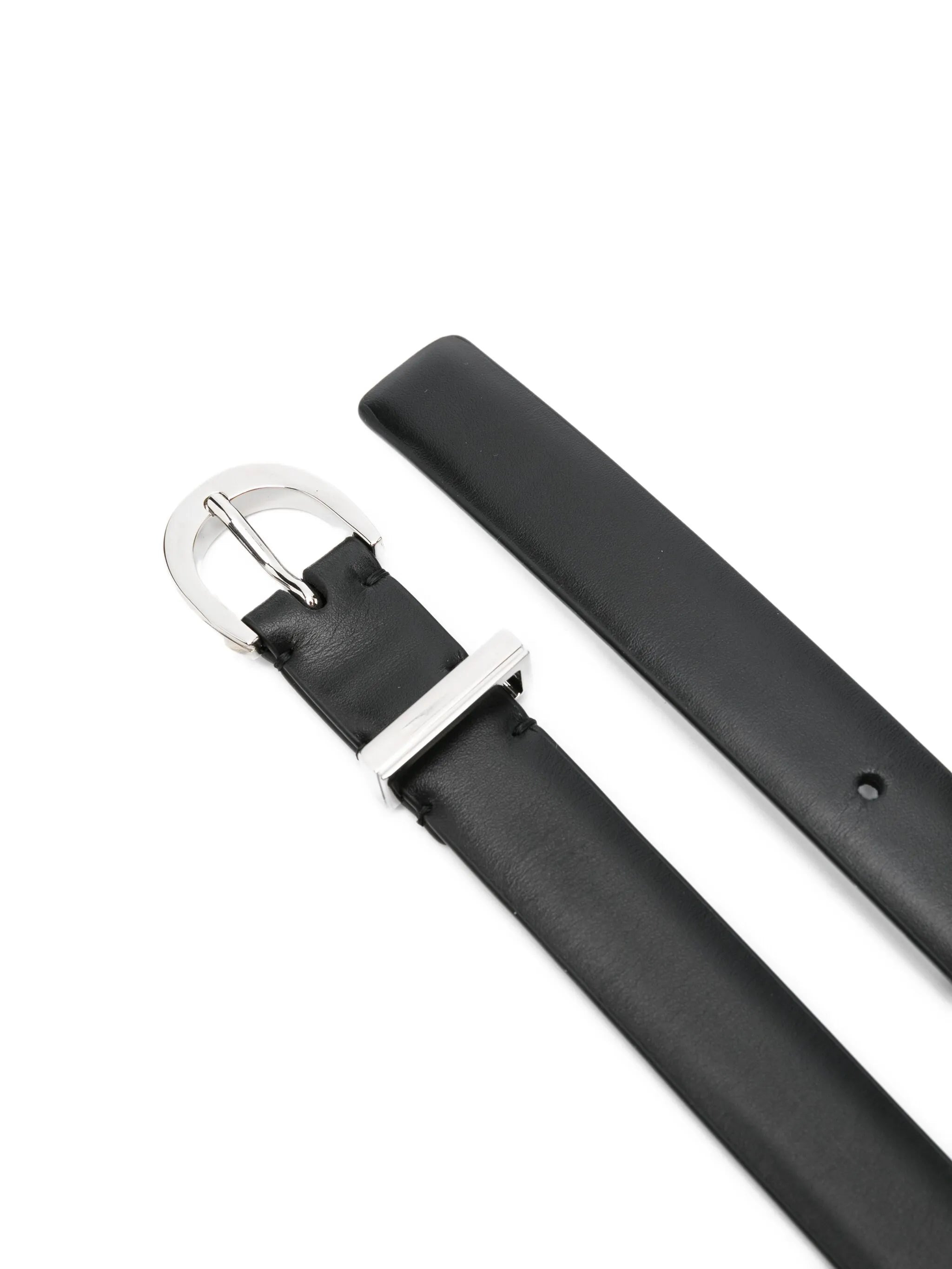 Luna belt - 2