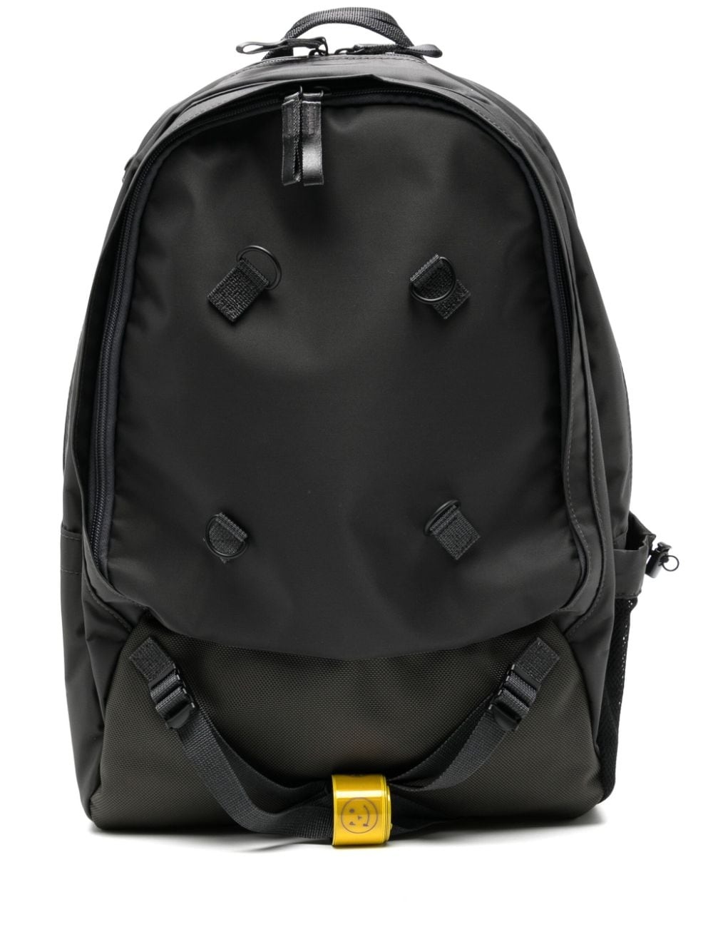 ride daypack - 1