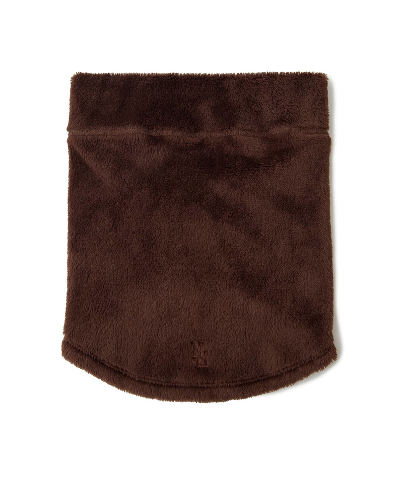 UNDERCOVER UC2C9S01 outlook