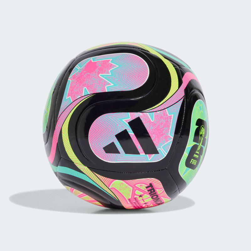 FIFA World Cup 26™ Trionda Pro Beach Ball 1