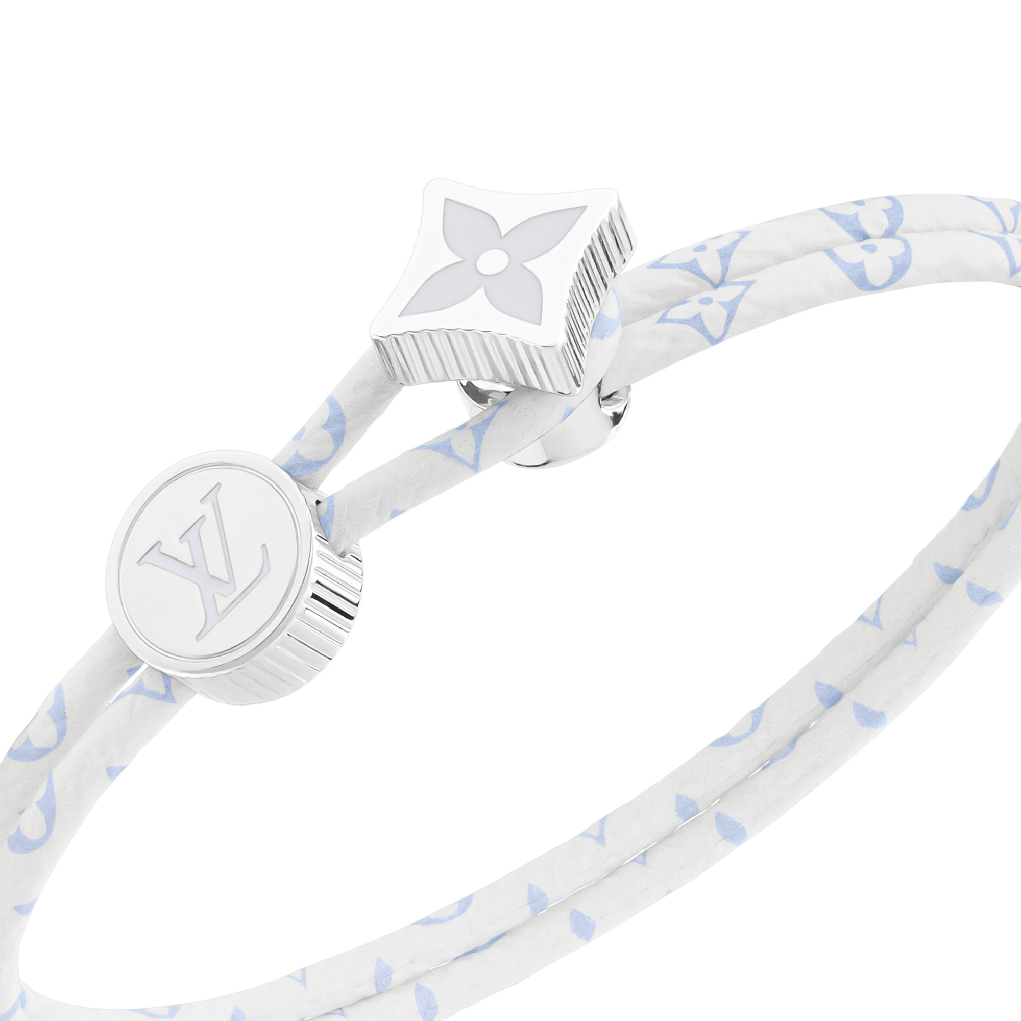 Catch It Bracelet - 3