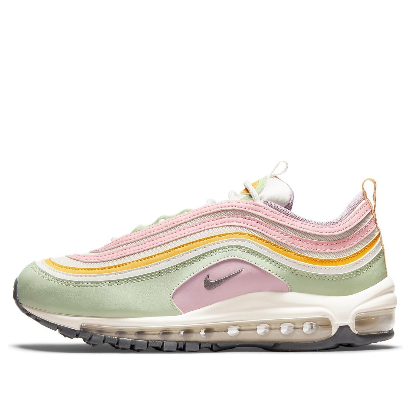 (WMNS) Nike Air Max 97 'Multi Pastel' DH1594-001 - 1