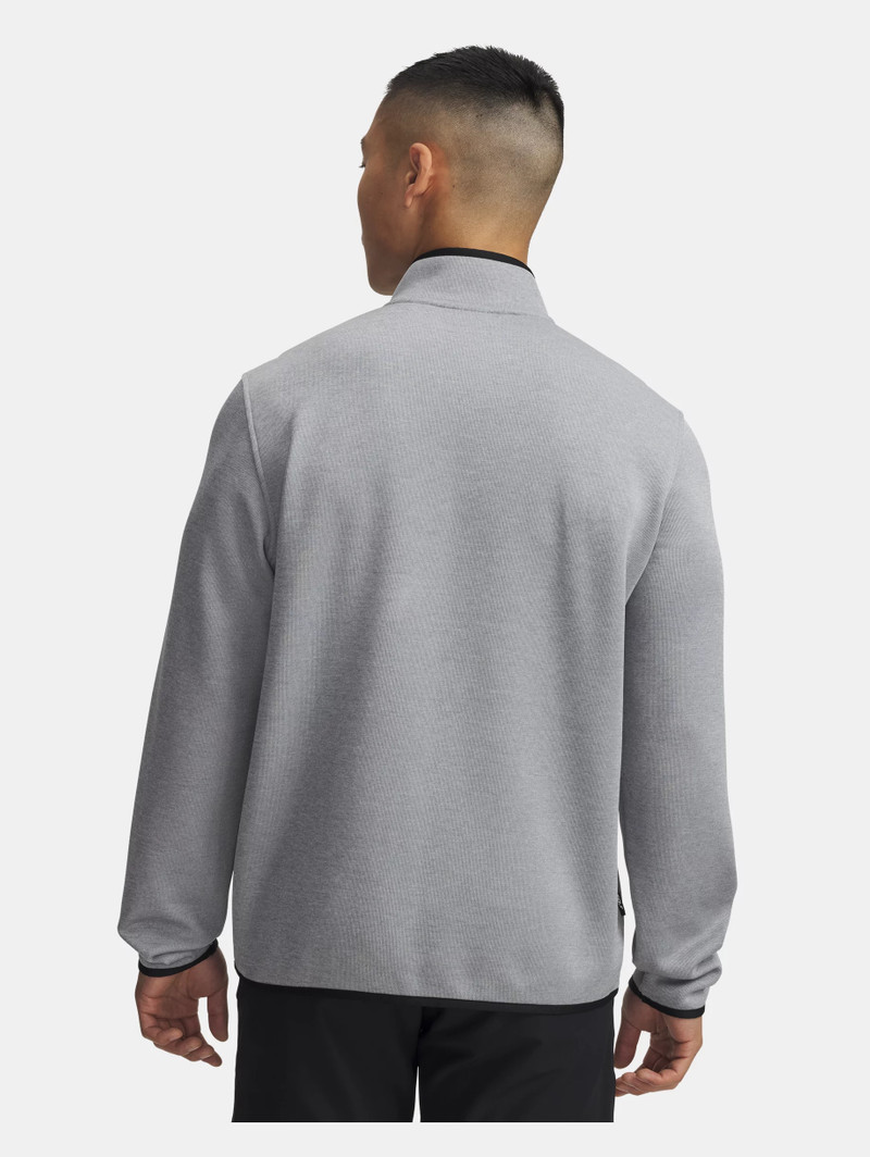 Under Armour UA Drive SweaterFleece outlook