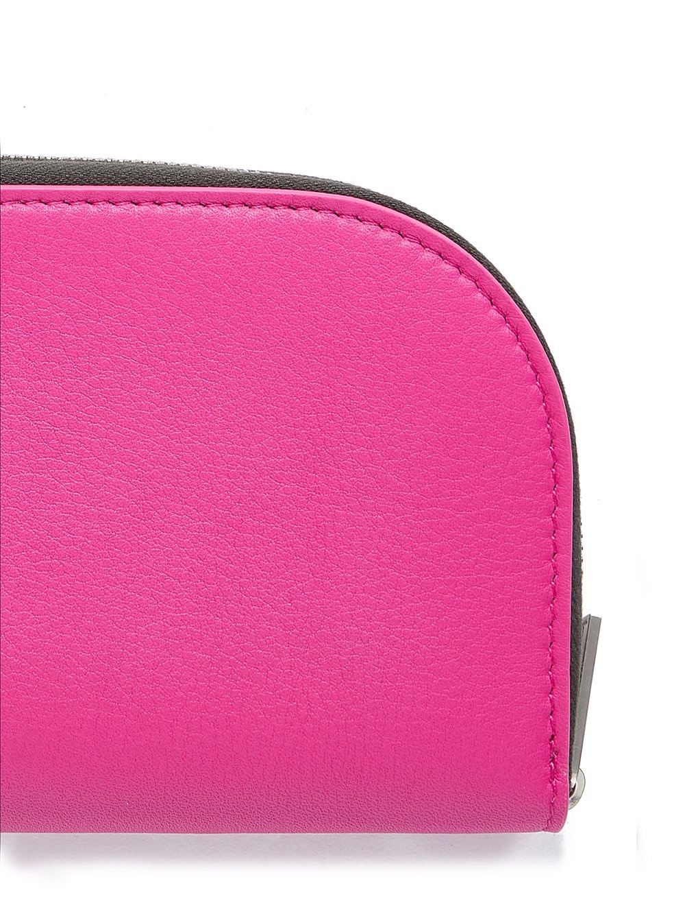 WALLET - 5