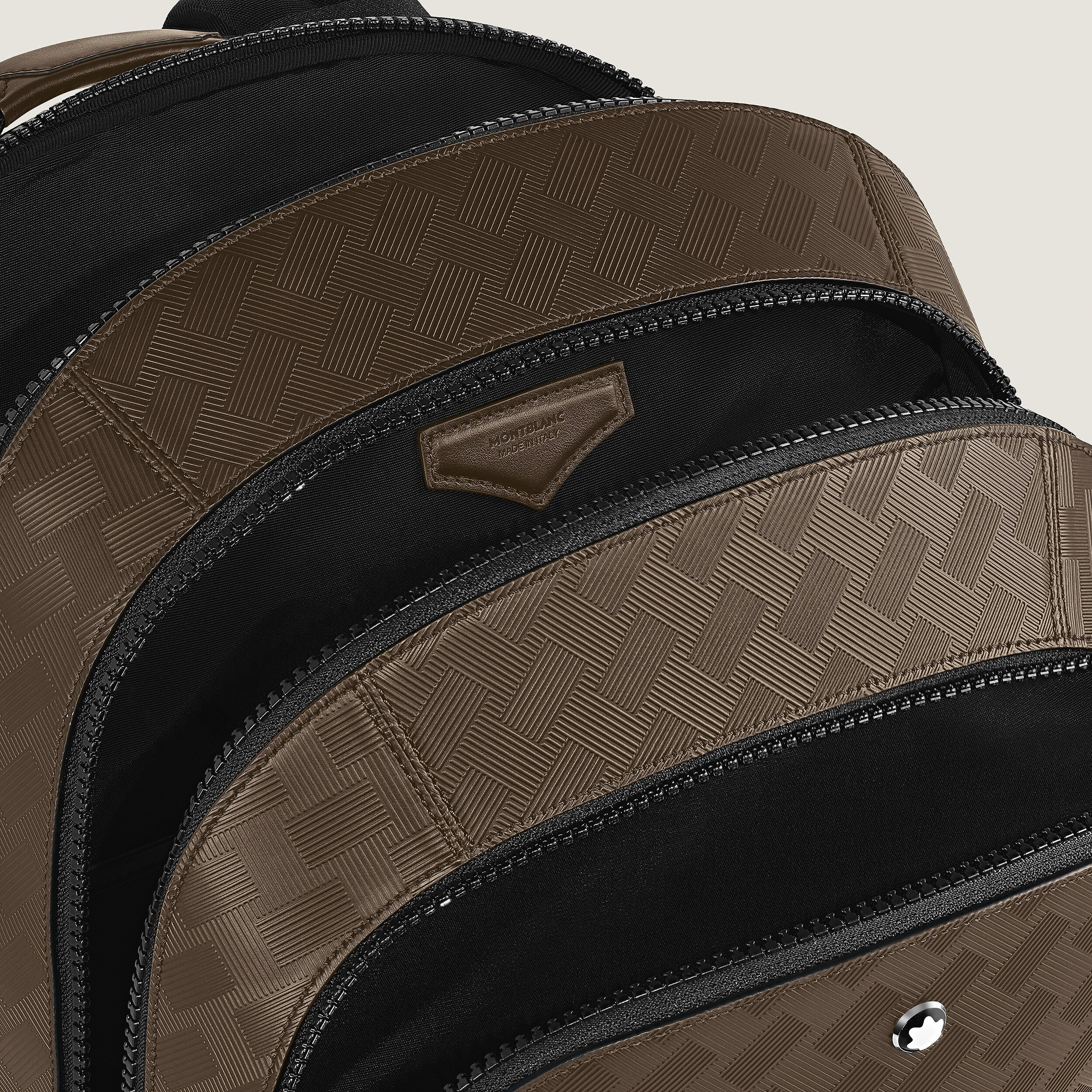 Extreme 3.0 large backpack 3 compartments - 5