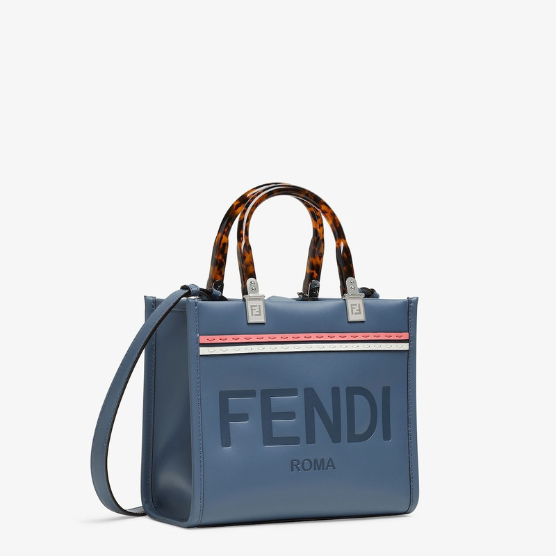 Fendi Sunshine Small 2