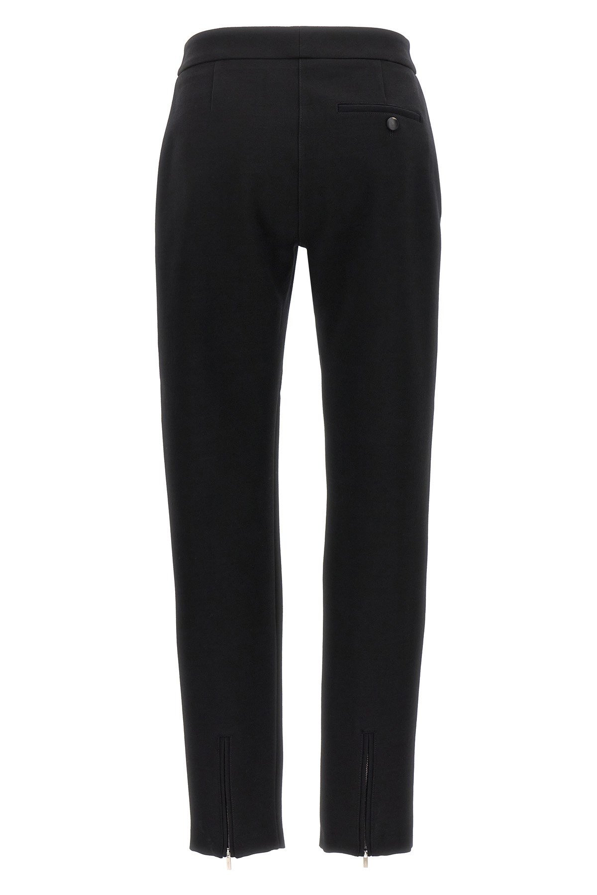 Stretch pants - 2