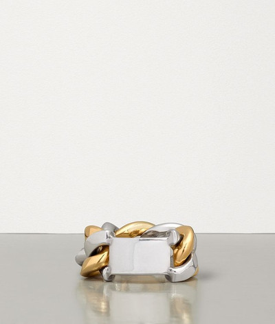 Bottega Veneta Ring outlook