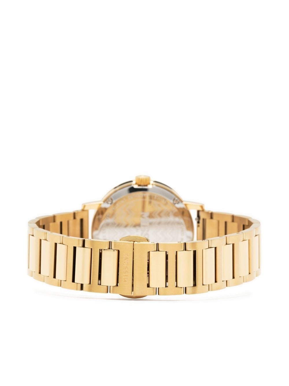 M2 zigzag 34mm - 4