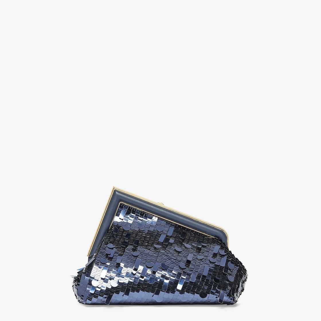 Fendi First Small - 3