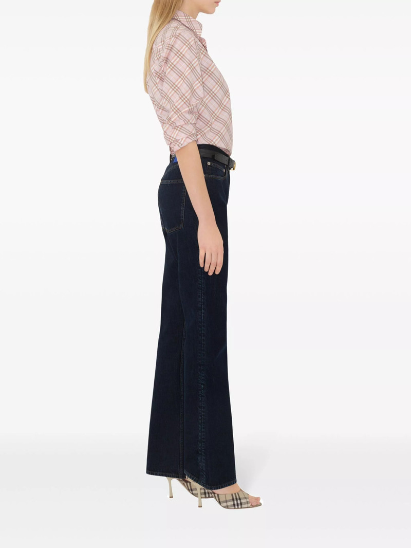 Burberry Jeans 3