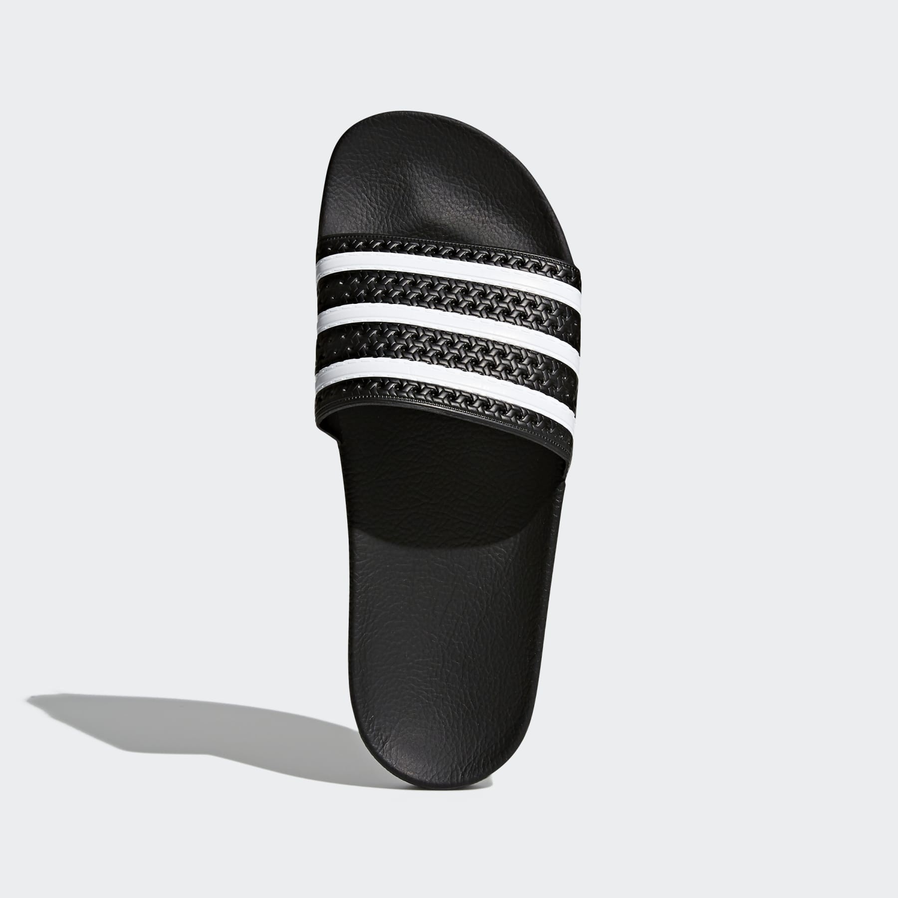 Adilette Slides - 3