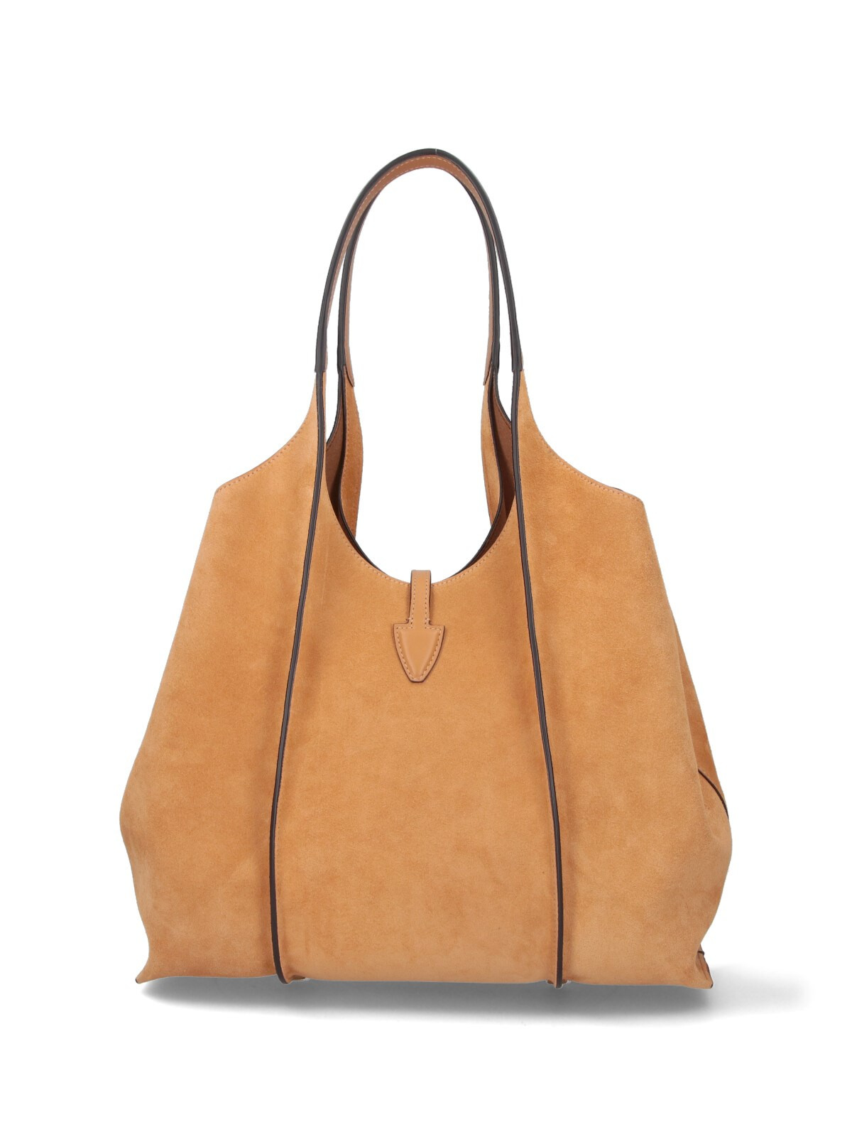 MEDIUM TOTE BAG "T TIMELESS" - 3