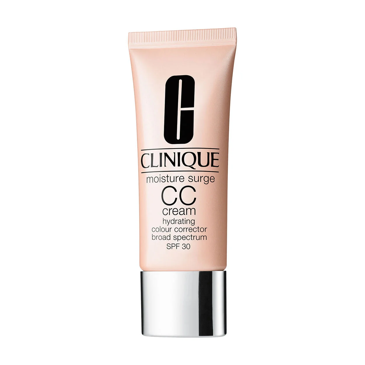 Moisture Surge CC Cream Hydrating Colour Corrector Broad Spectrum SPF 30 - 1