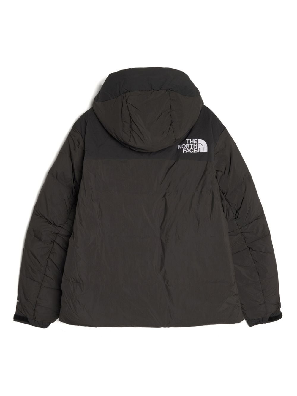 RMST Himalayan Baltoro down jacket - 2