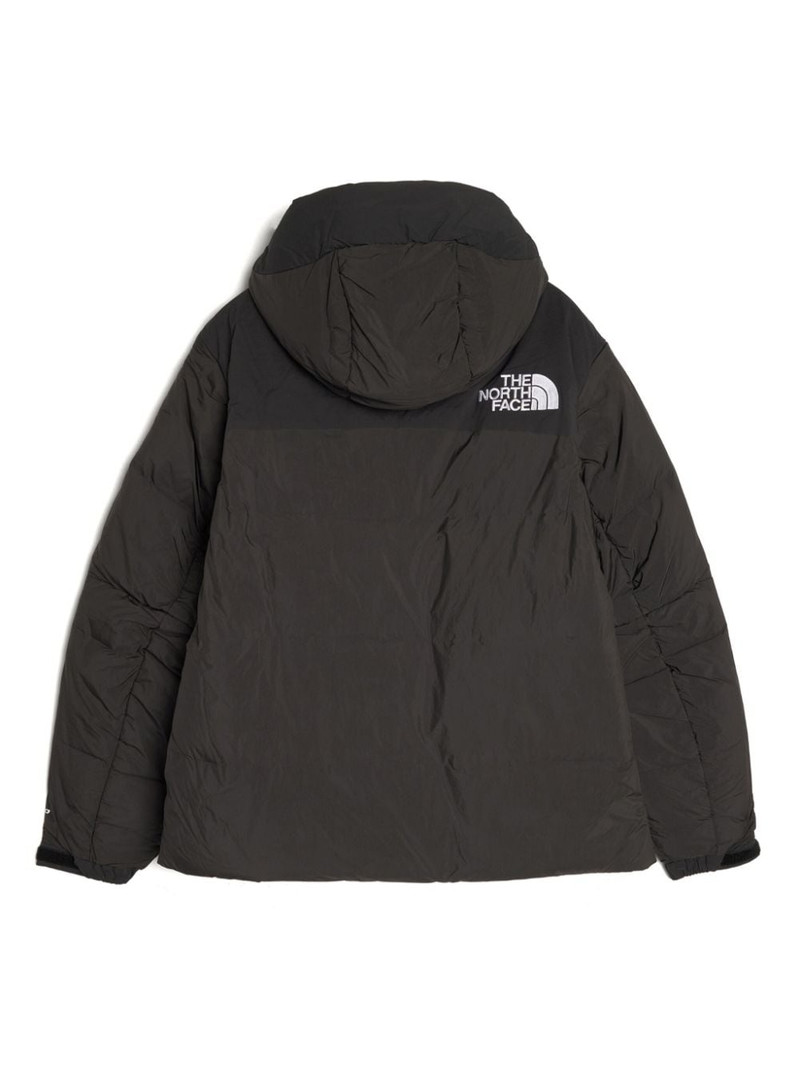 The North Face RMST Himalayan Baltoro down jacket outlook
