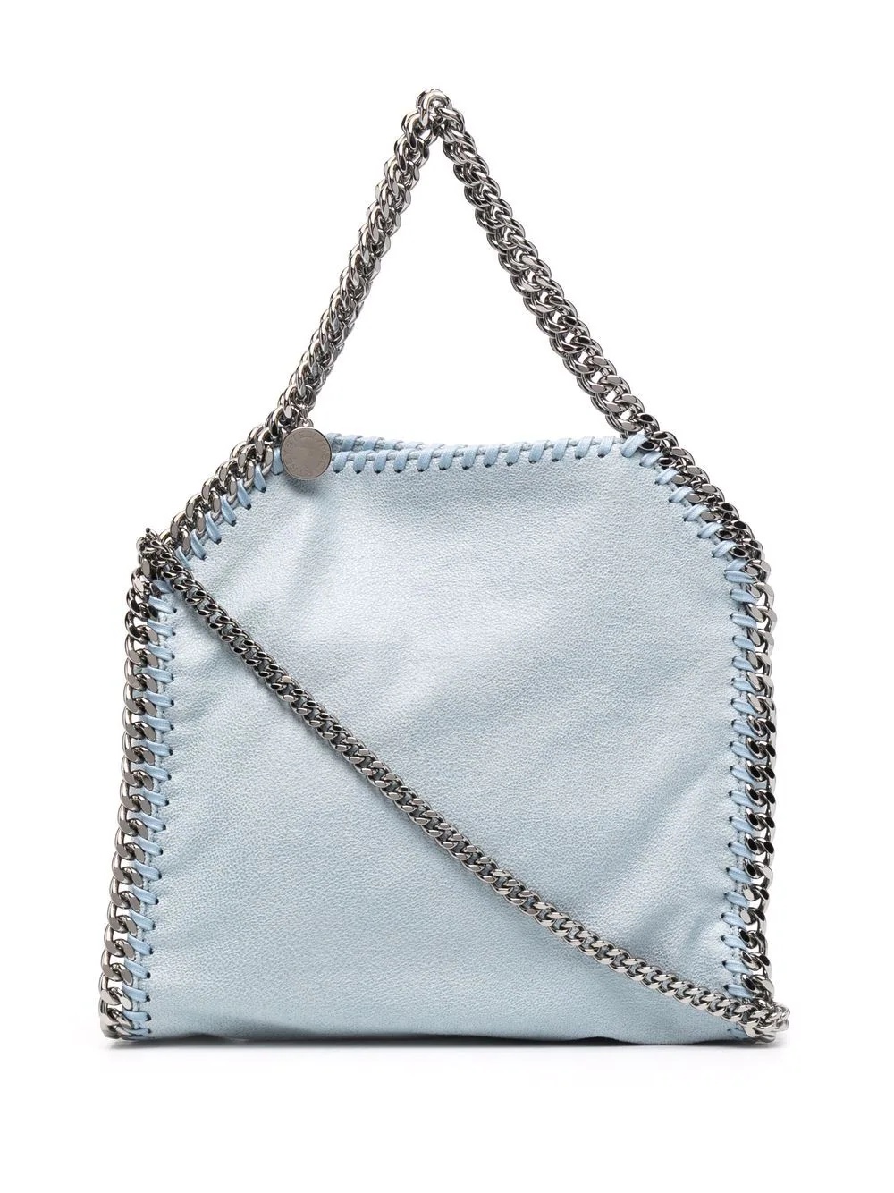 Falabella tote bag - 1