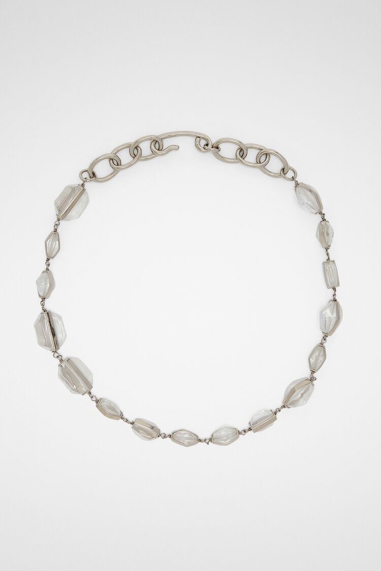 Necklace - 1