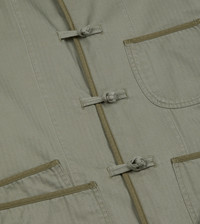 View image 7