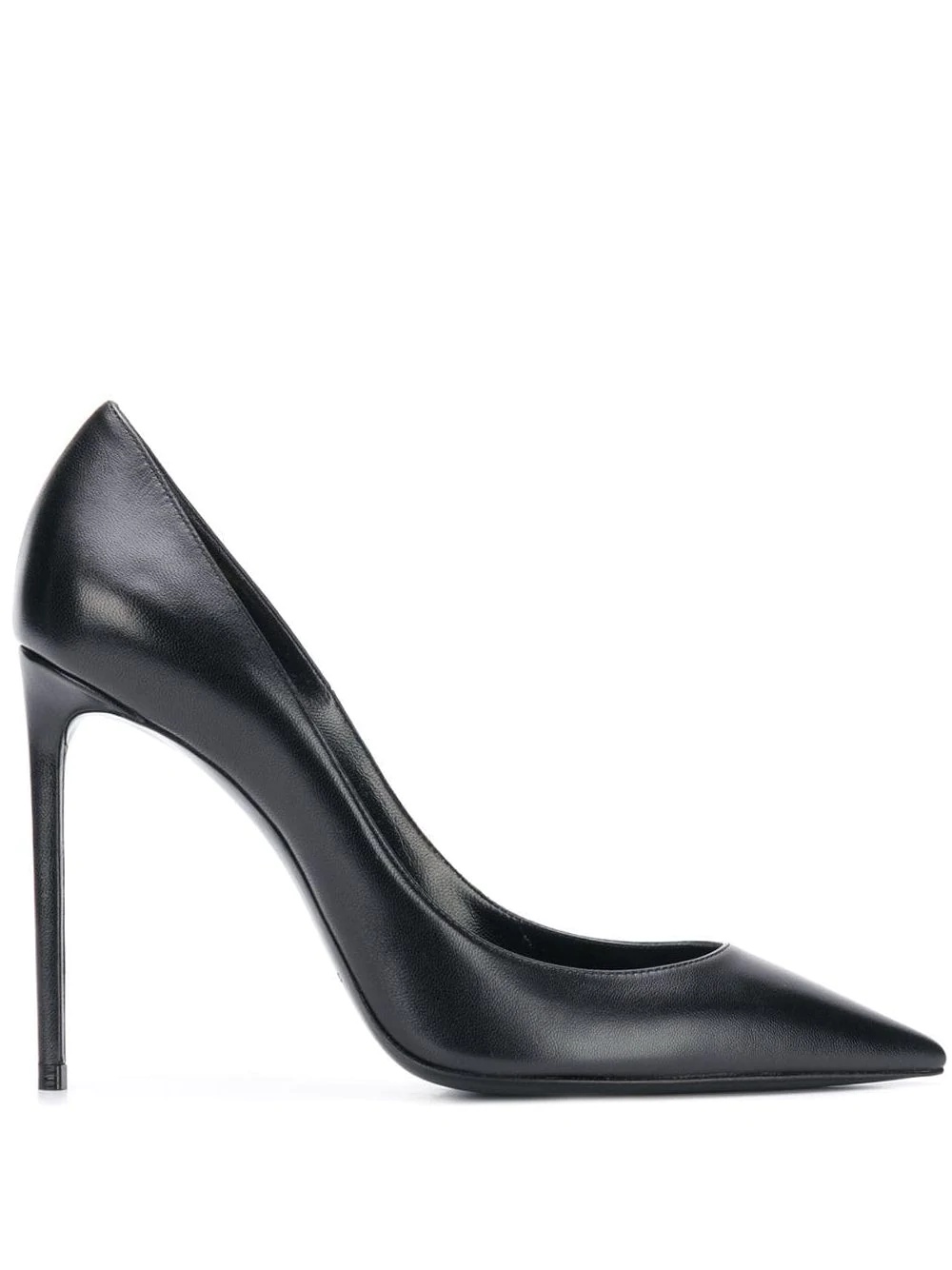 Anja pumps - 1