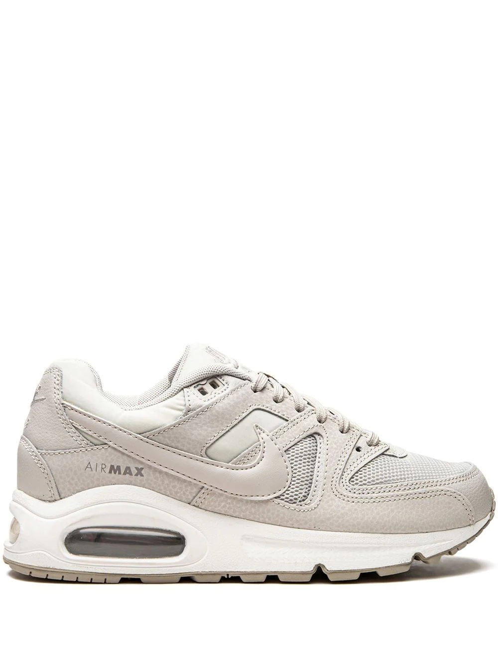 Air Max Command sneakers - 1