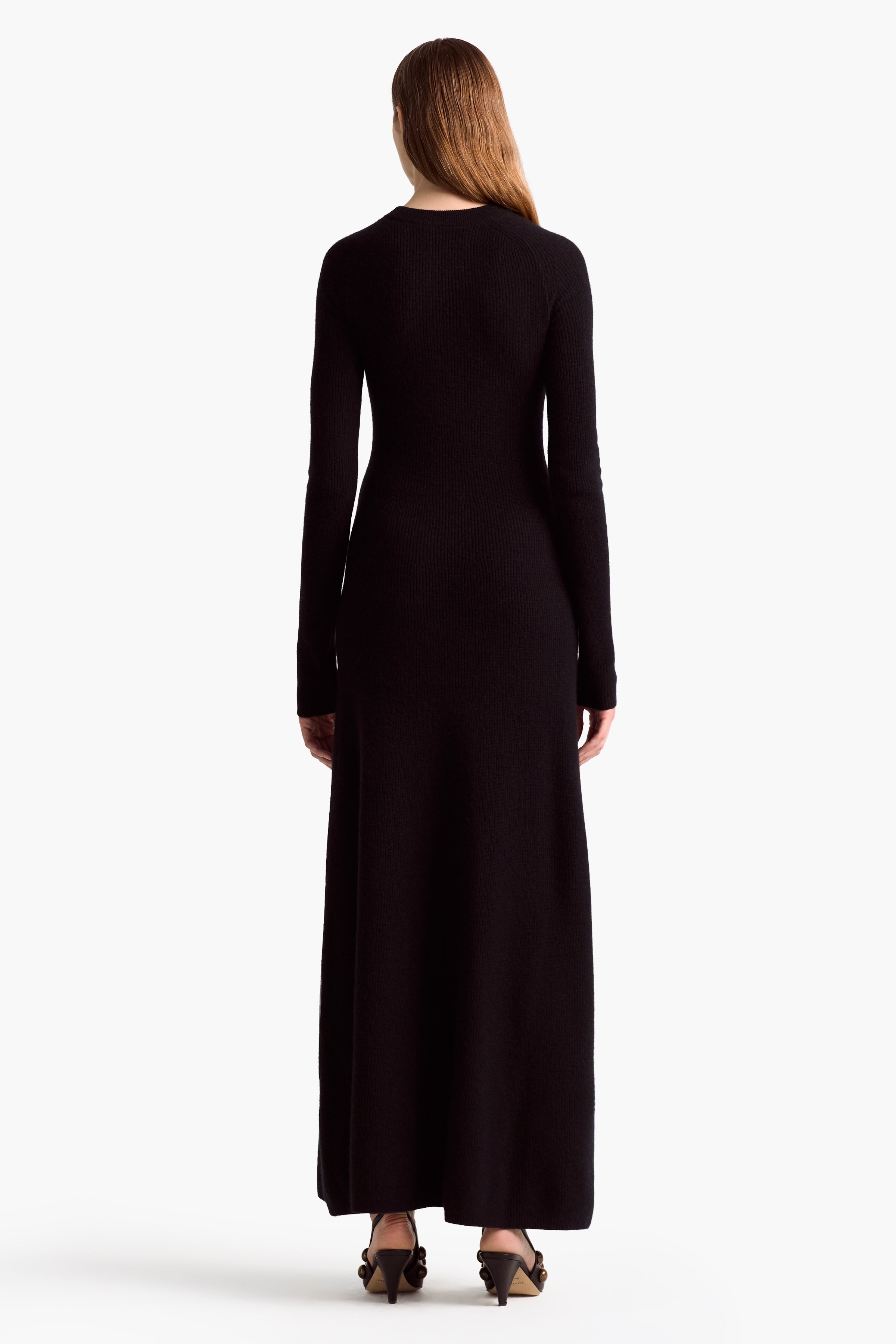 CUDDY DRESS - 4