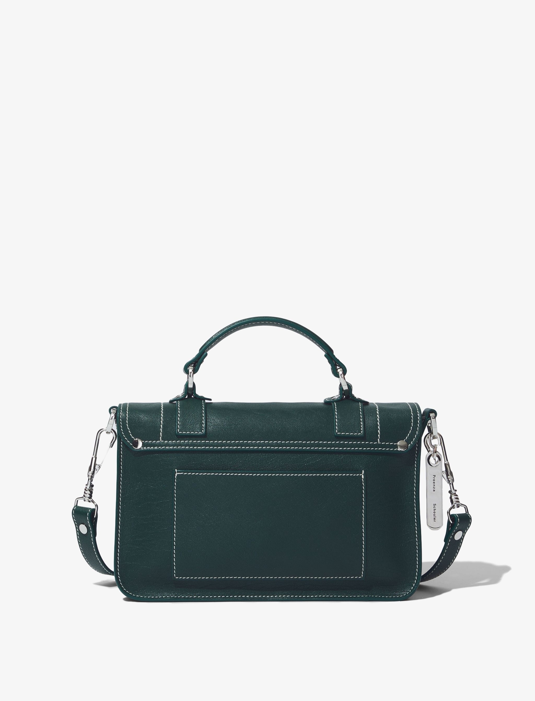 Topstitch PS1 Tiny Bag - 4