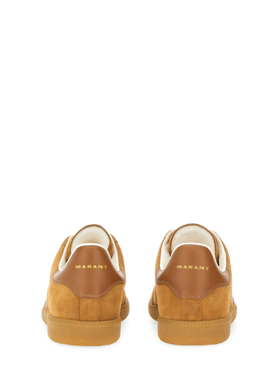 "Brycy" Sneaker - 3
