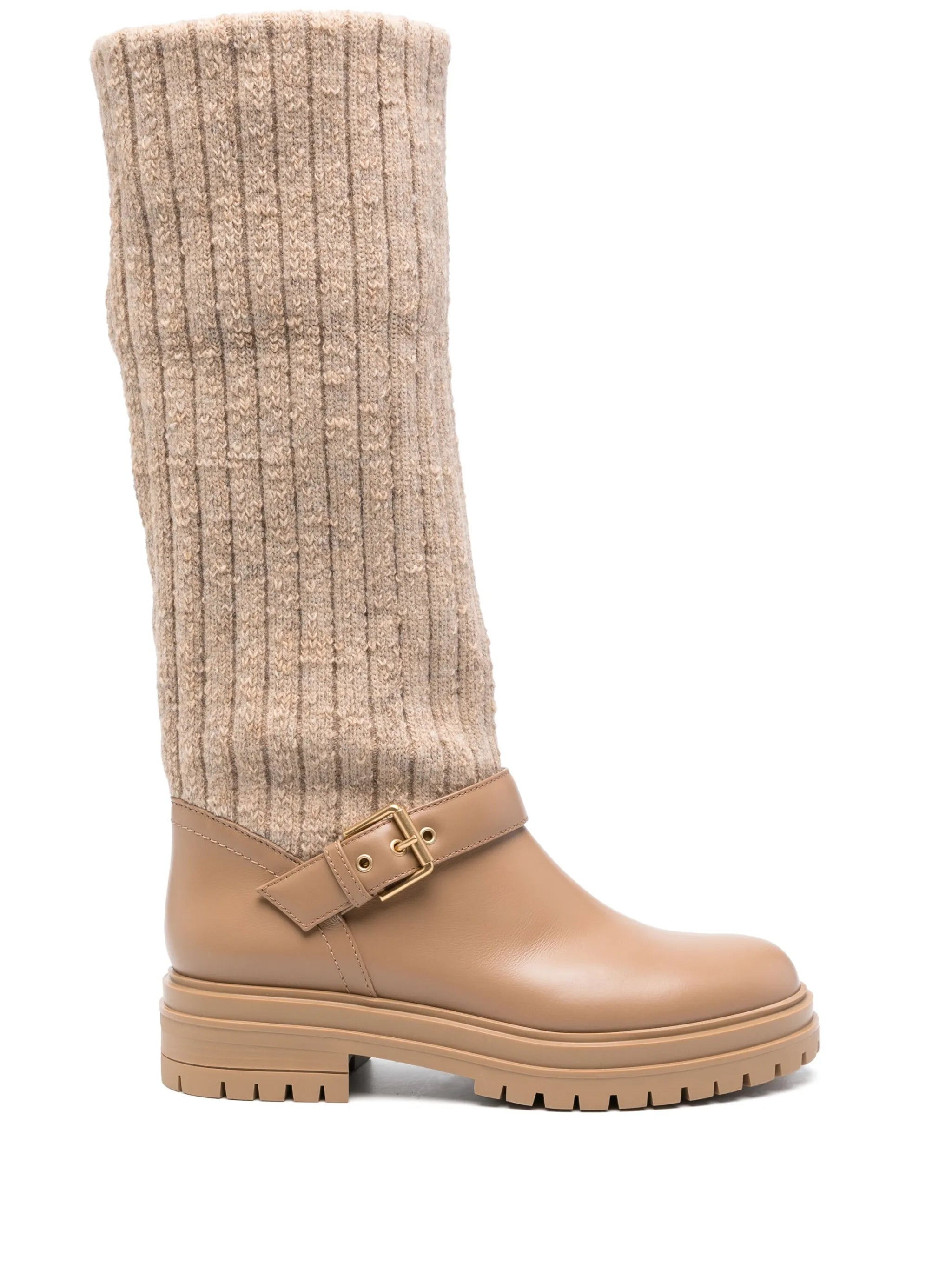 Thurso boots - 1