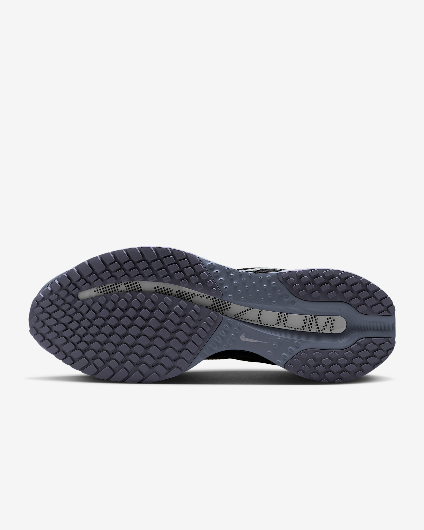 Nike Pegasus Premium Men's Road Running Shoes - 2