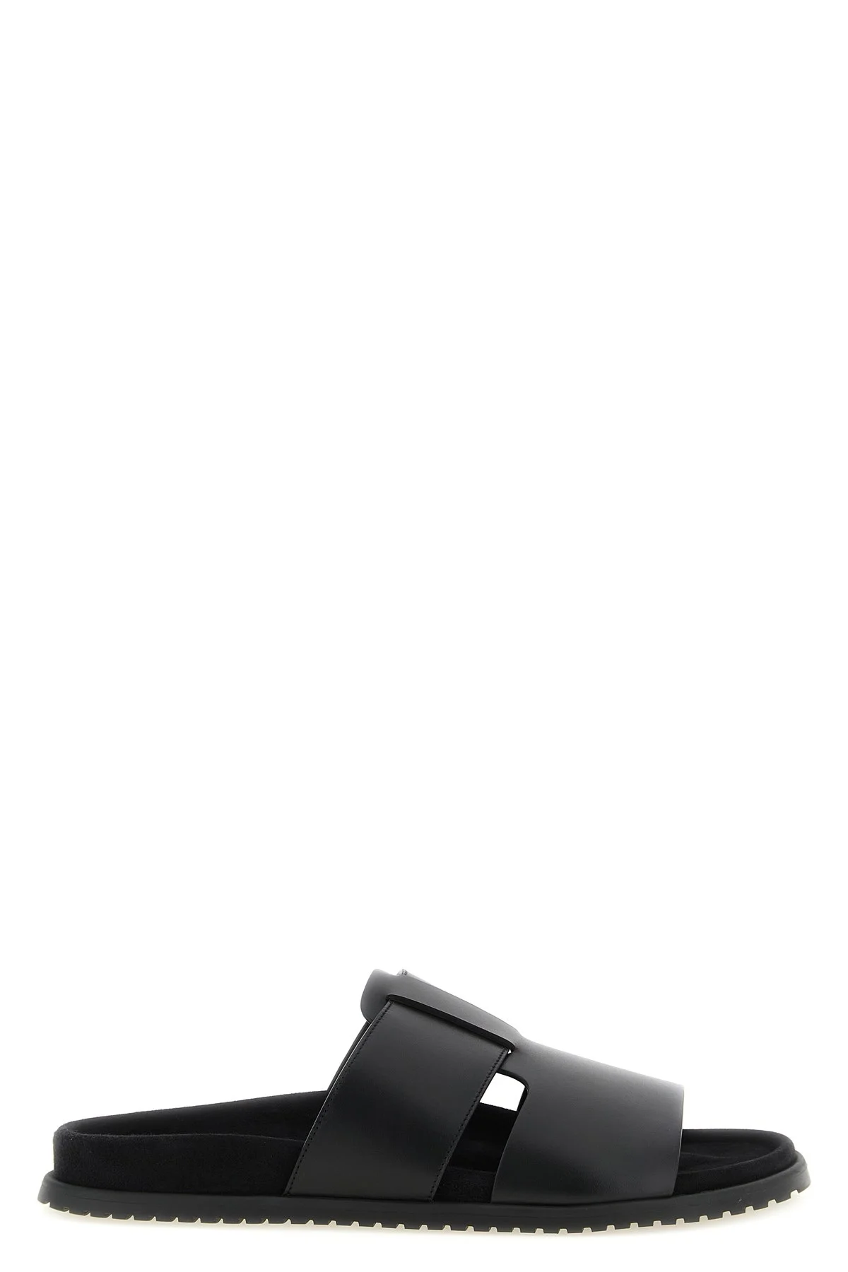 'DG Casual' sandals - 1