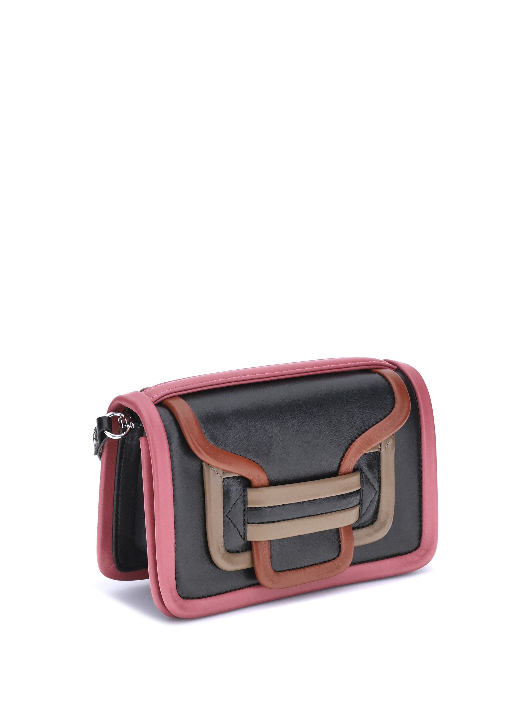 Pierre Hardy Women Alpha Shoulder Bag - 2