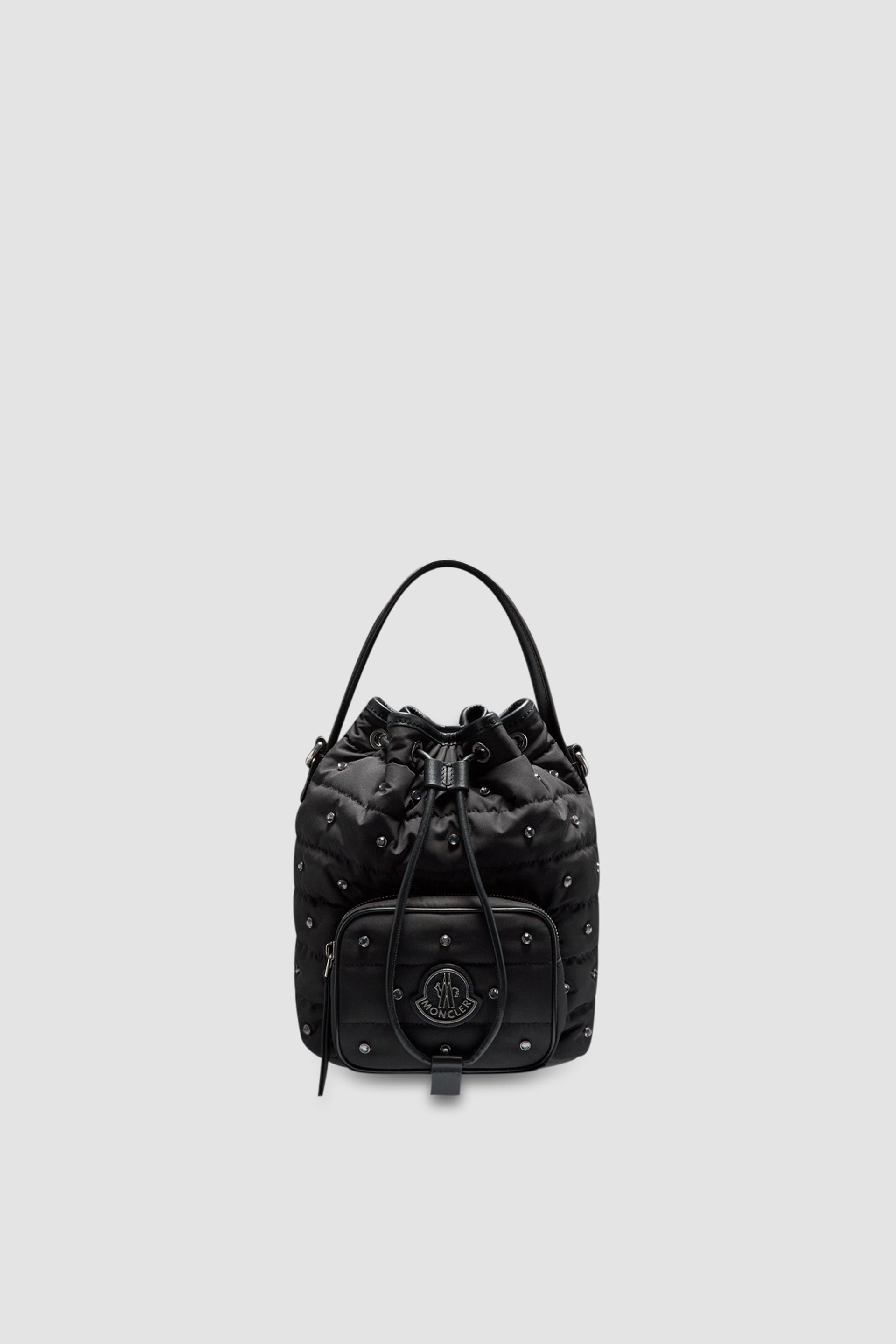 Kilia Bucket Bag - 1