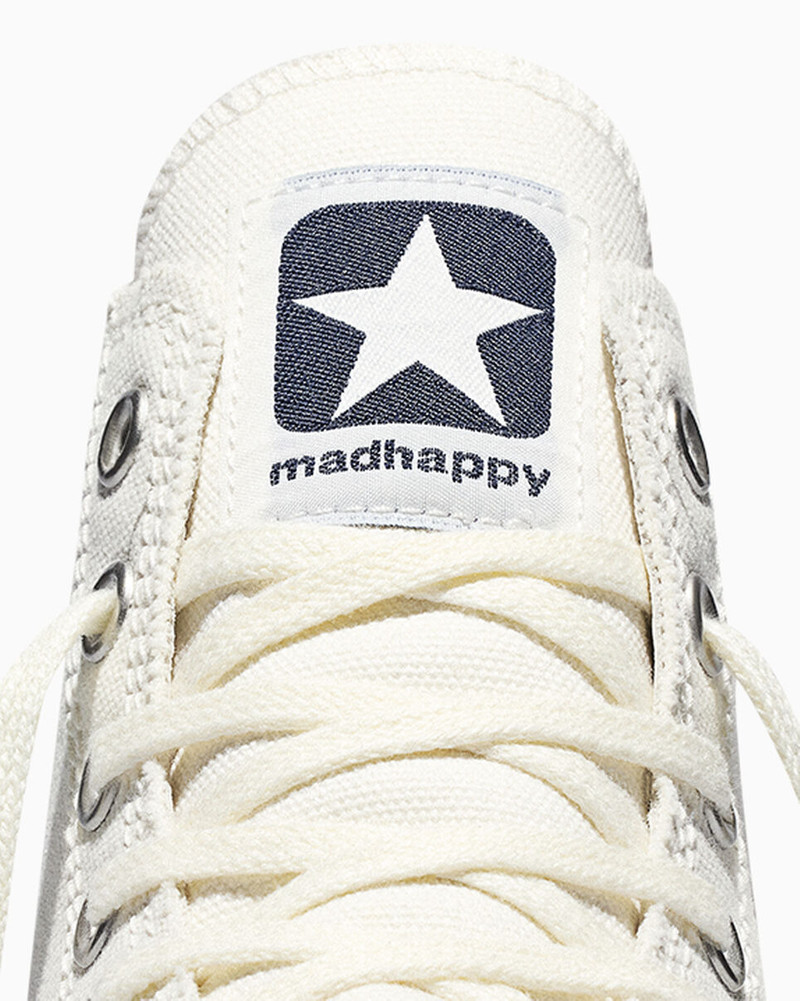 Converse x Madhappy Chuck 70 6
