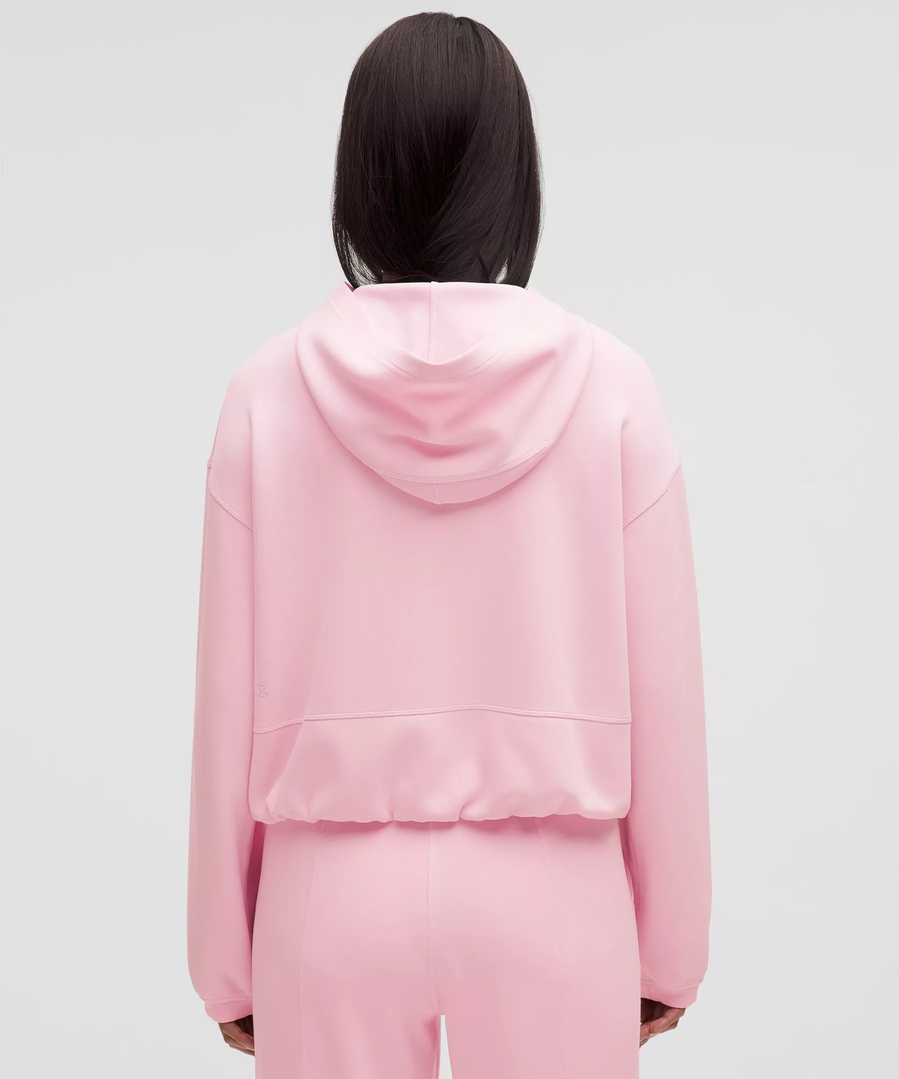 Softstreme Full-Zip Hoodie - 3