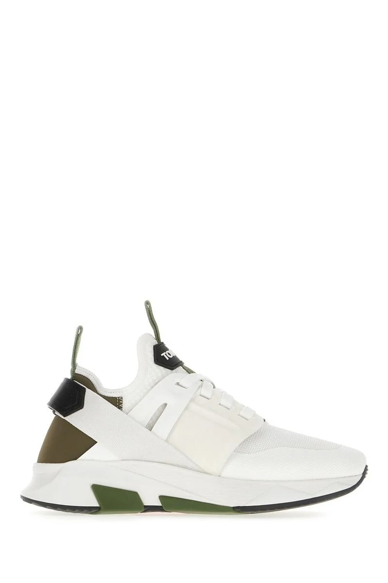 Tom Ford Sneakers - 1