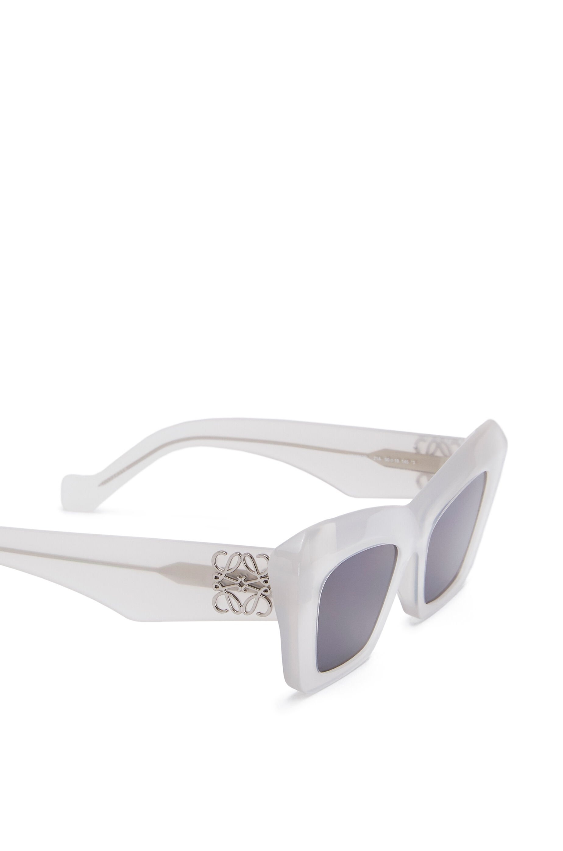 Cat's eye sunglasses - 7