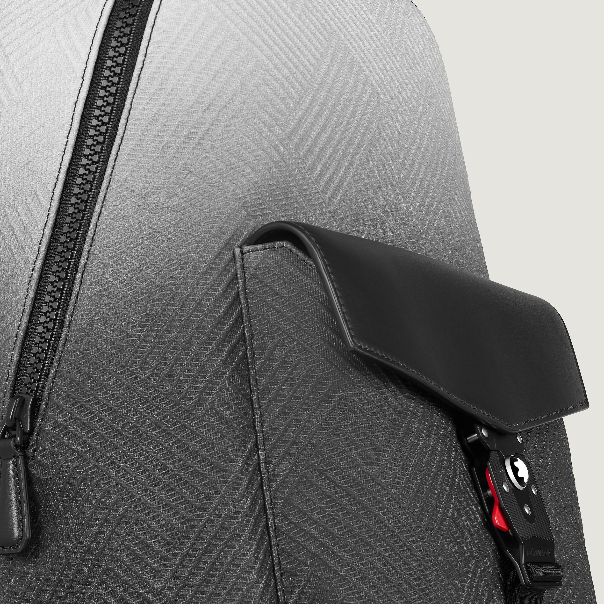 Extreme 3.0 backpack with M LOCK 4810 buckle - 3