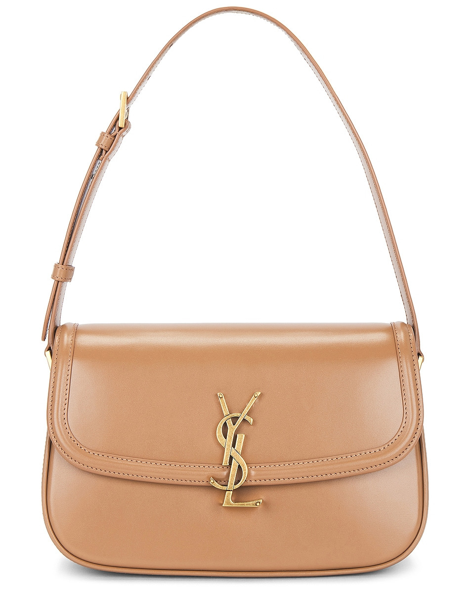 Medium Solferino Bag - 1