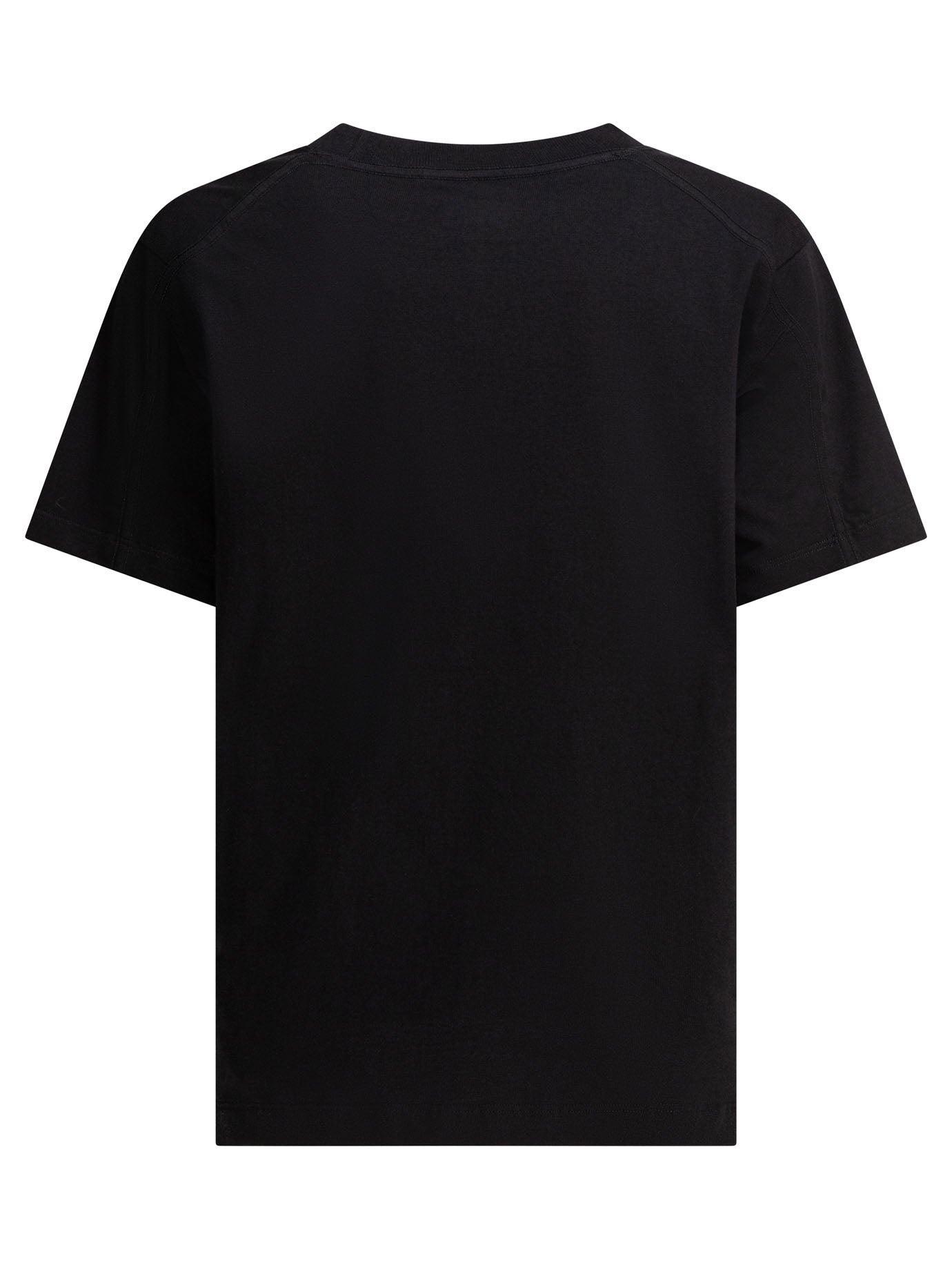 Arc'teryx T-shirts - 2