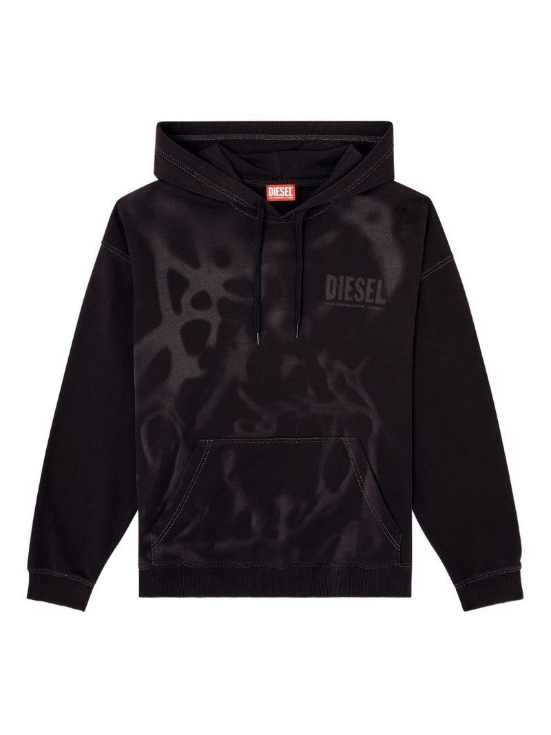S-Boxt hoodie 1
