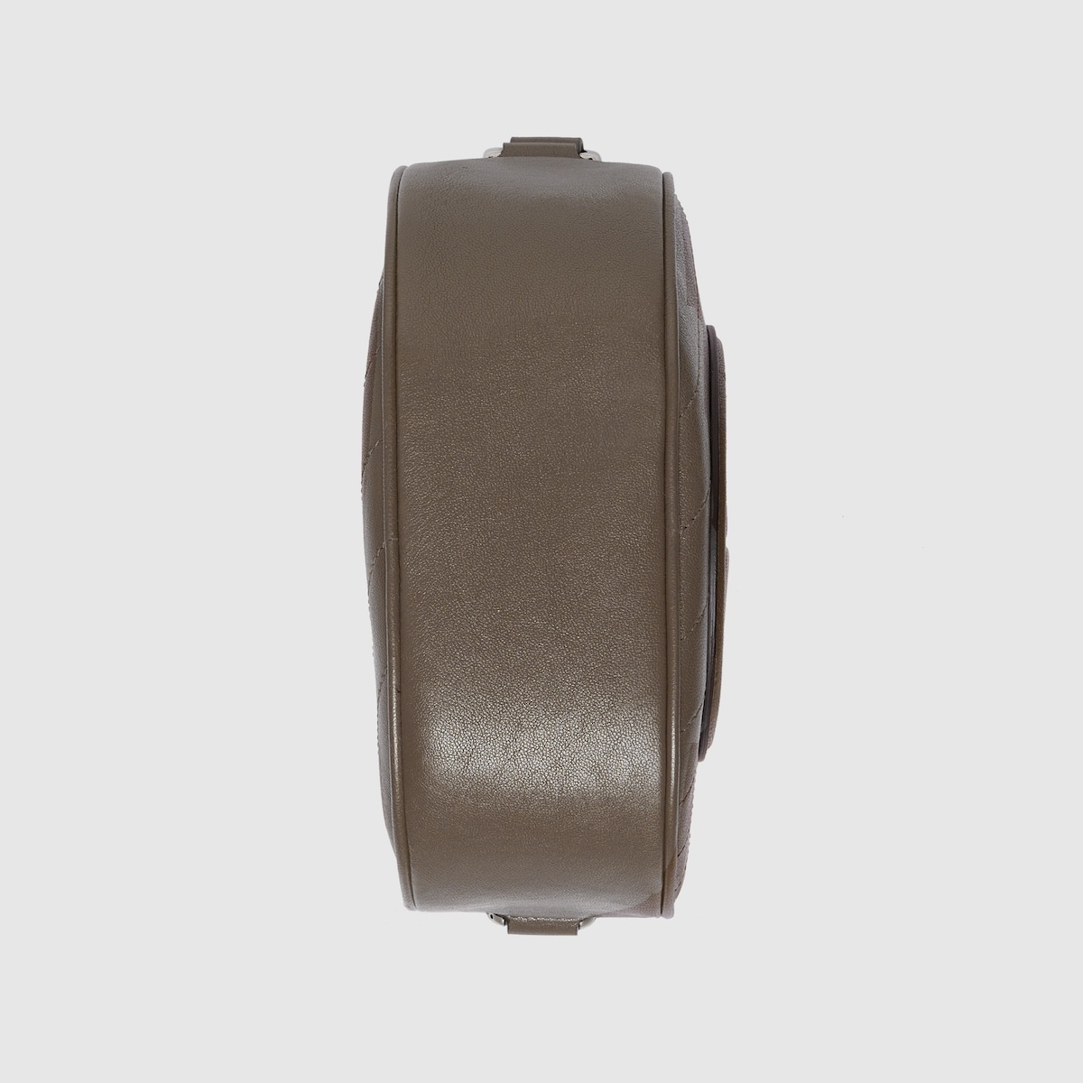 Gucci Blondie mini shoulder bag - 8