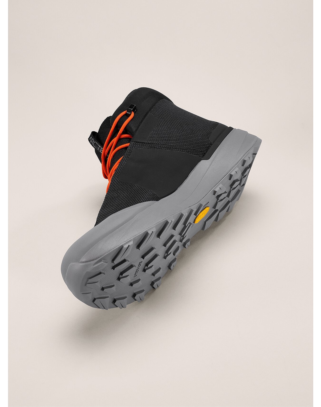 Kopec Mid GTX Boot - 5