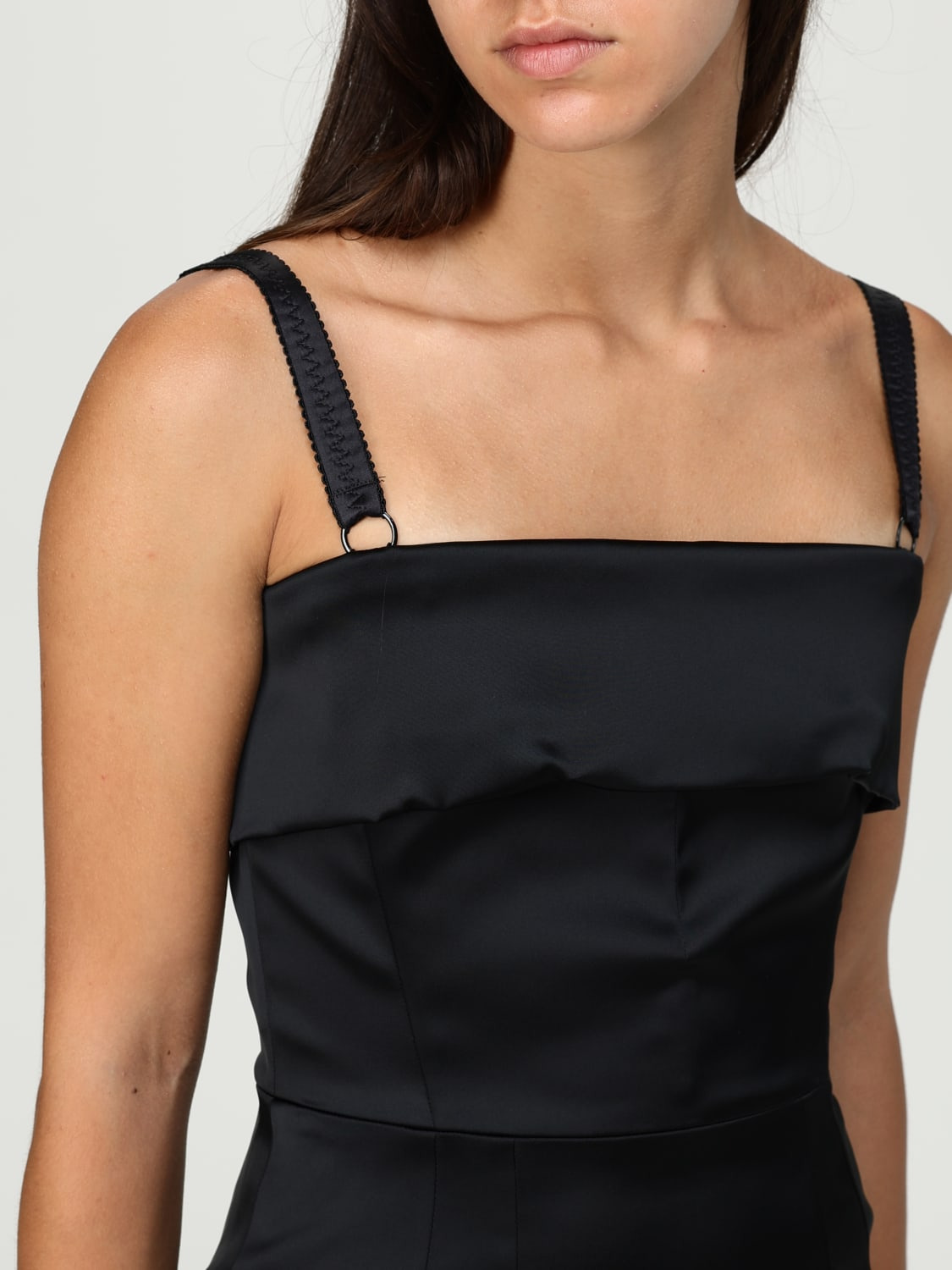 Dress woman Dolce & Gabbana - 5
