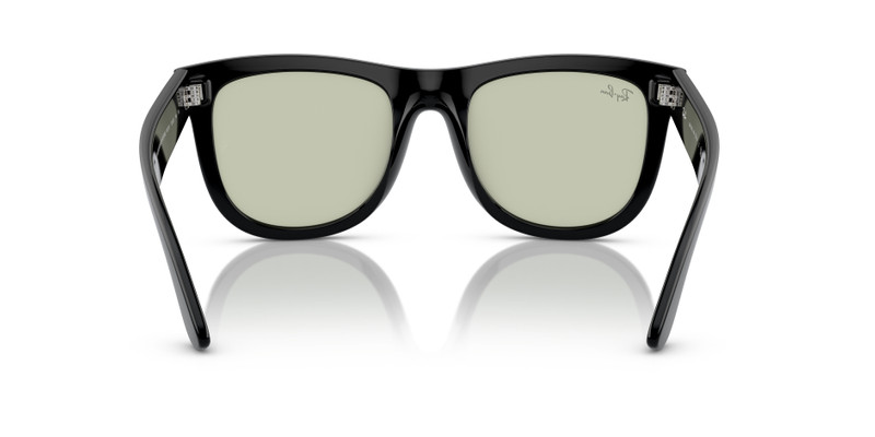 WAYFARER REVERSE 6