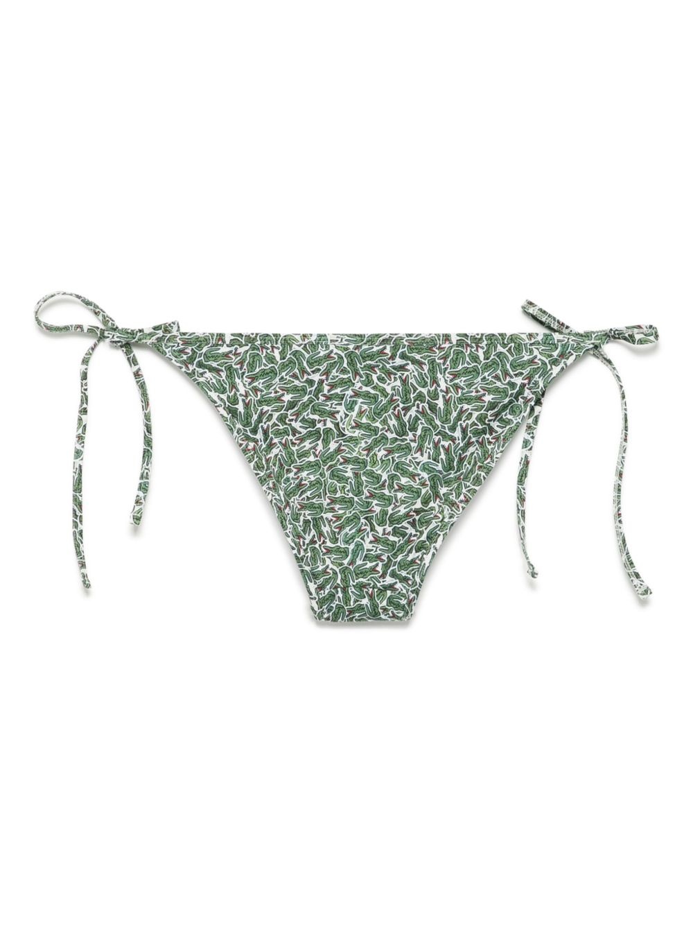 printed swim brief - 2