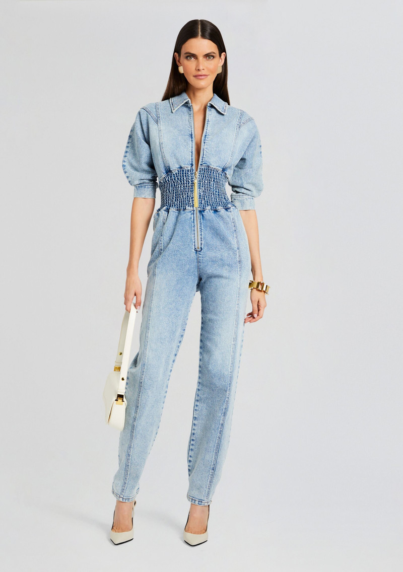 ELLIS JUMPSUIT 1