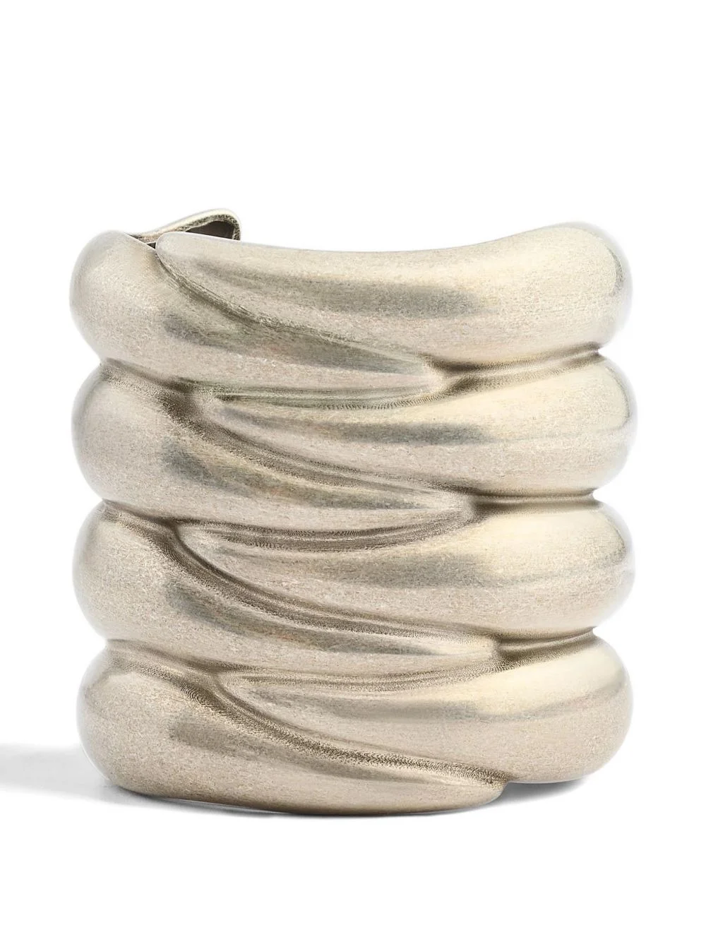 Cyclone bracelet - 1